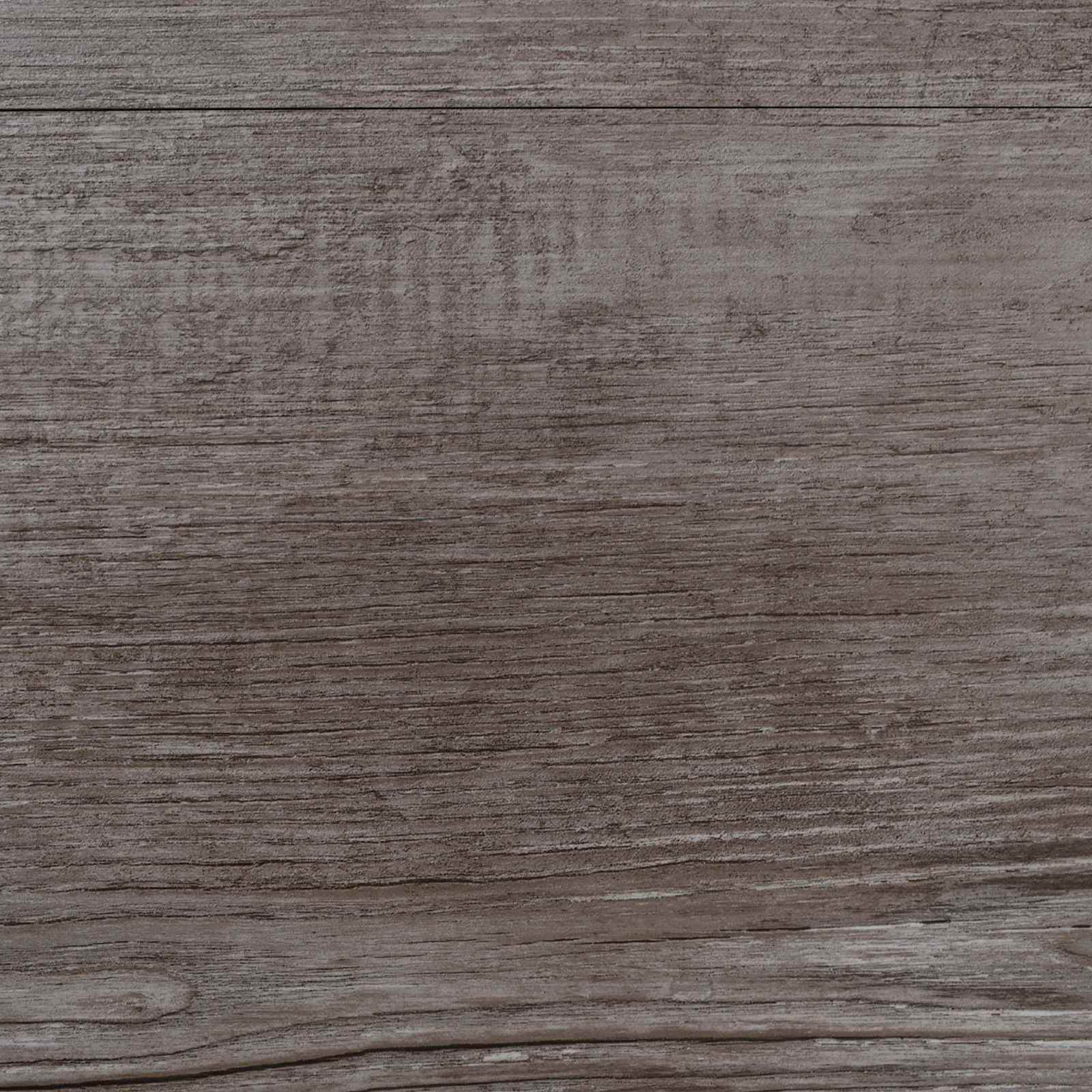 Bodenplanken 36 pcs Walnussbraun 5,02 m² PVC