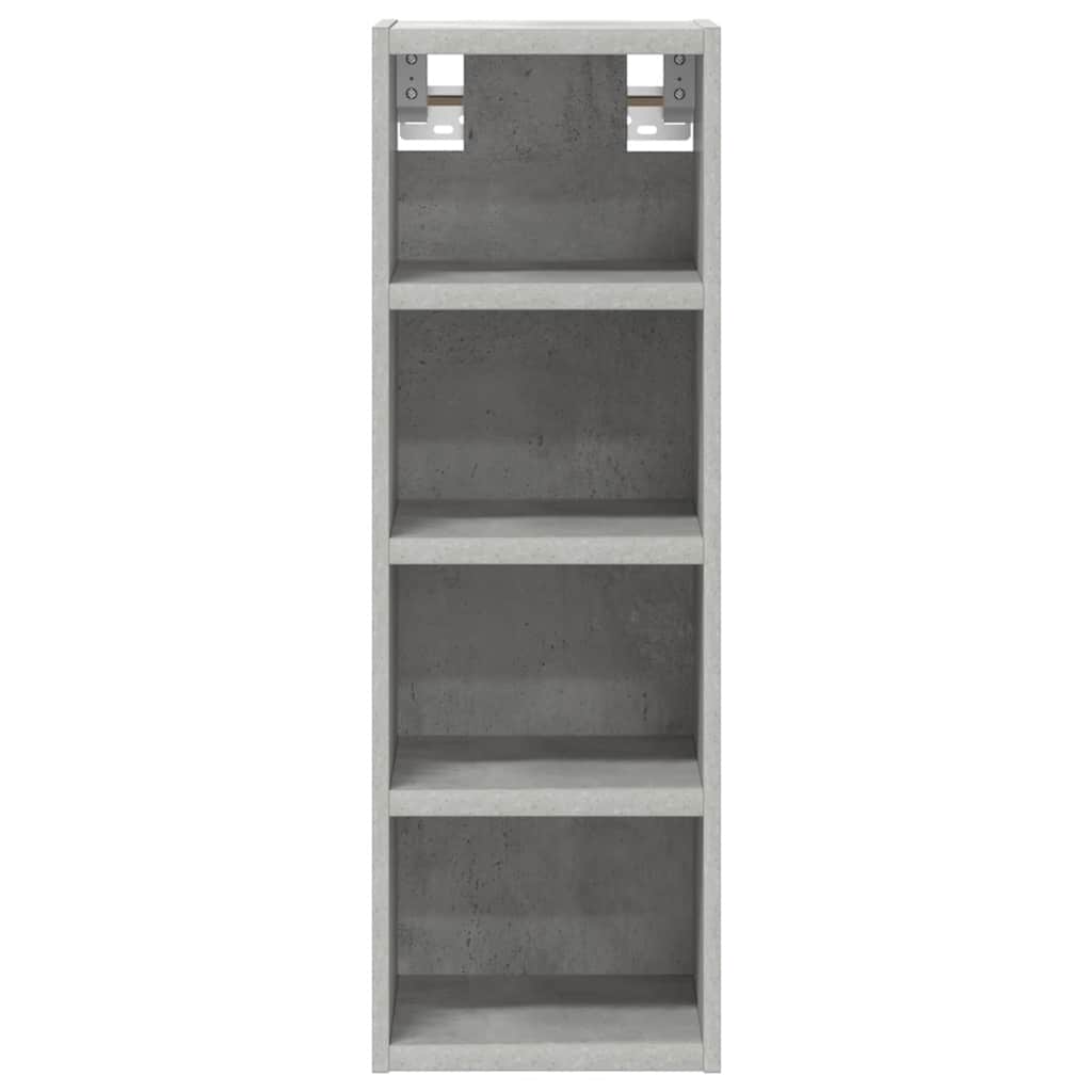 Unterschrank Lyon Weiß 60x46x81,5 cm Holzwerkstoff