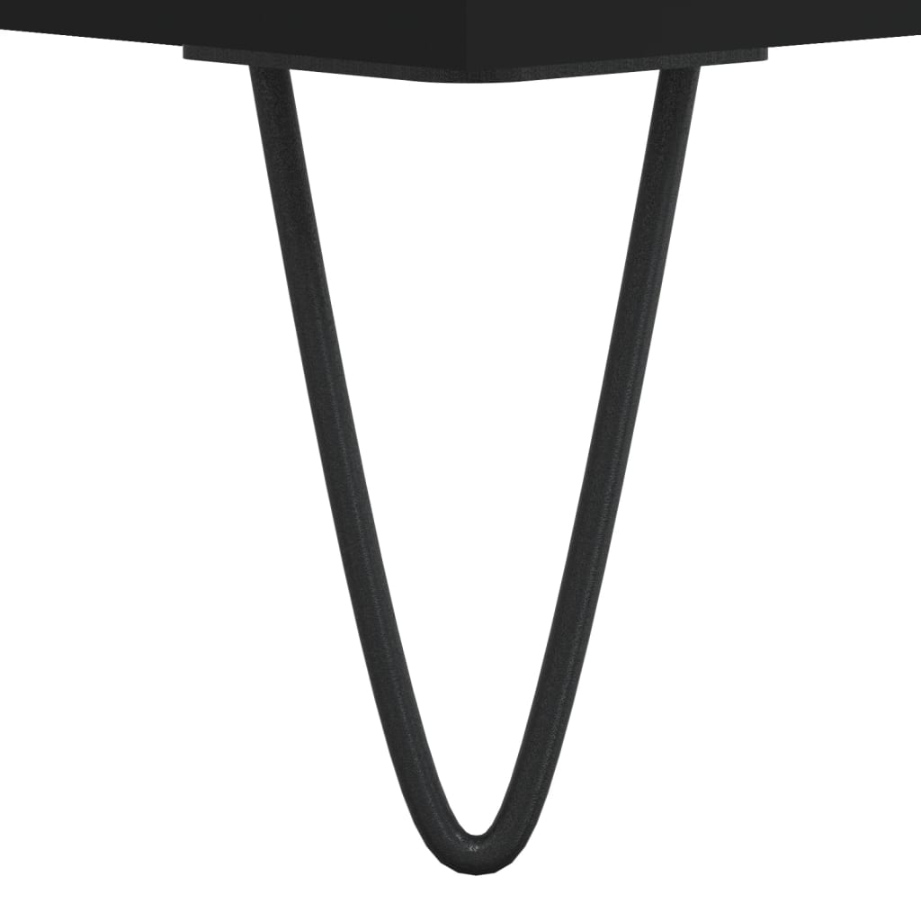 Schuhregal Weiß 102x36x60 cm Holzwerkstoff