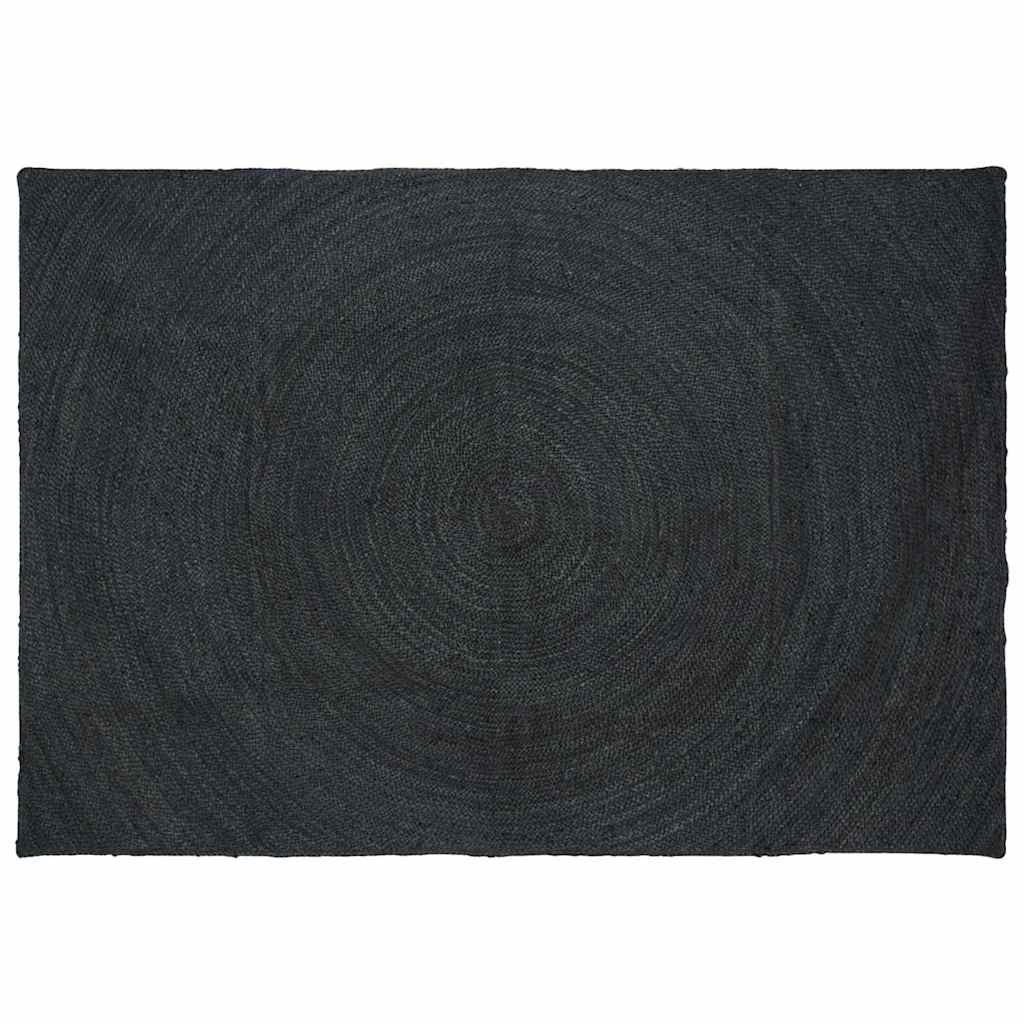 Bereichsteppiche Natur 60 x 110 cm Jute