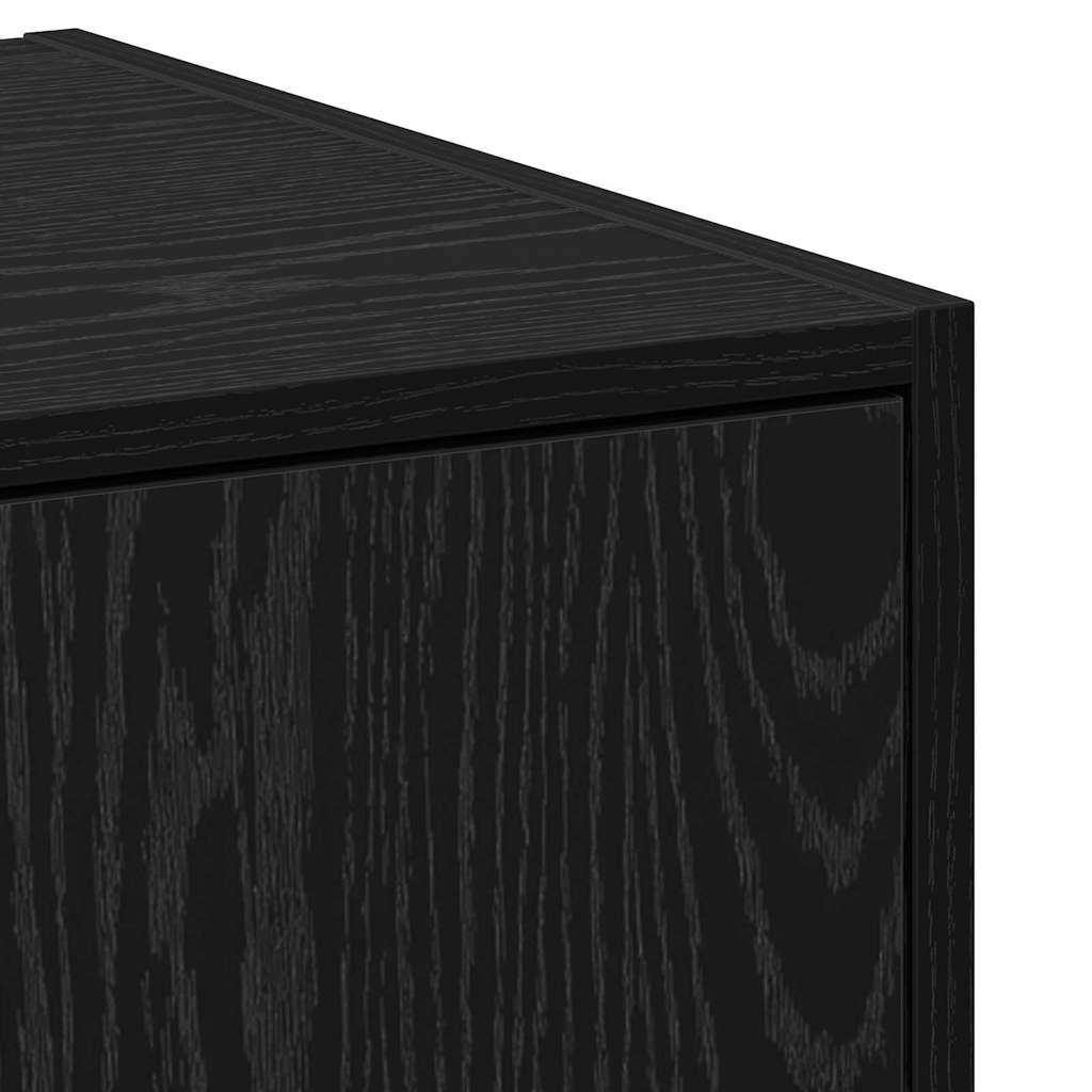 Apothekerschrank Weiß 30 x 41 x 174,5 cm Holzwerkstoff