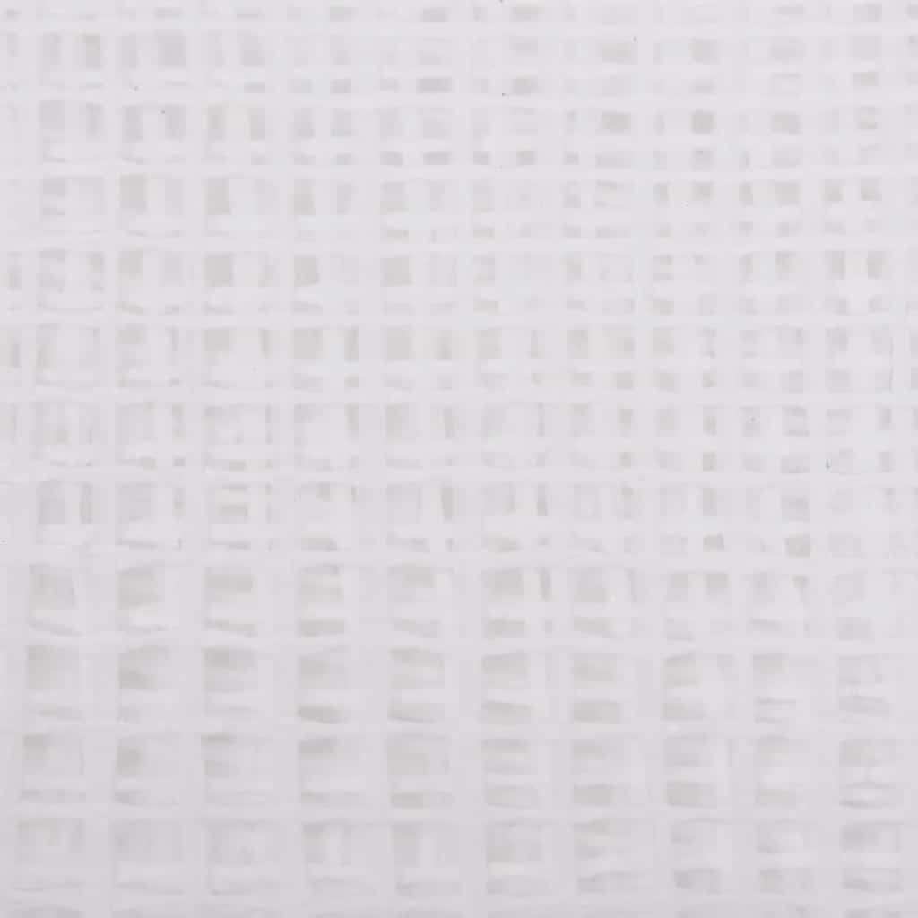 Ersatzabdeckung für Gewächshaus (4,5 m²) 300x150x200 cm Grün