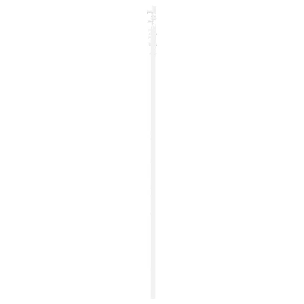 Schiebetür ORKDAL Natur 61 x 198,5 cm