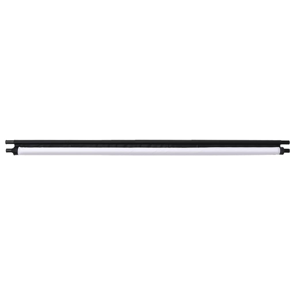 Beamer Leinwand 89" 1:1