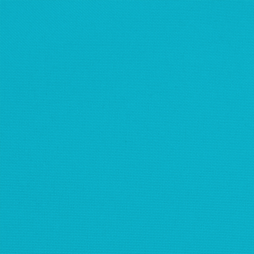 Sonnenliege Klappbar Anthrazit 175x54x8,5 cm Oxford-Gewebe