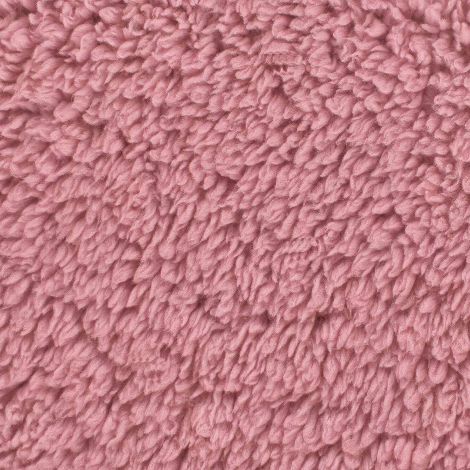 Ganzjahresbettdecke Gepolstert Anthrazit 135 x 200 cm