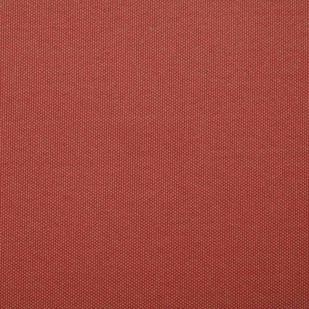 Garten-Sonnenschirm Sand 370 x 197 x 239 cm