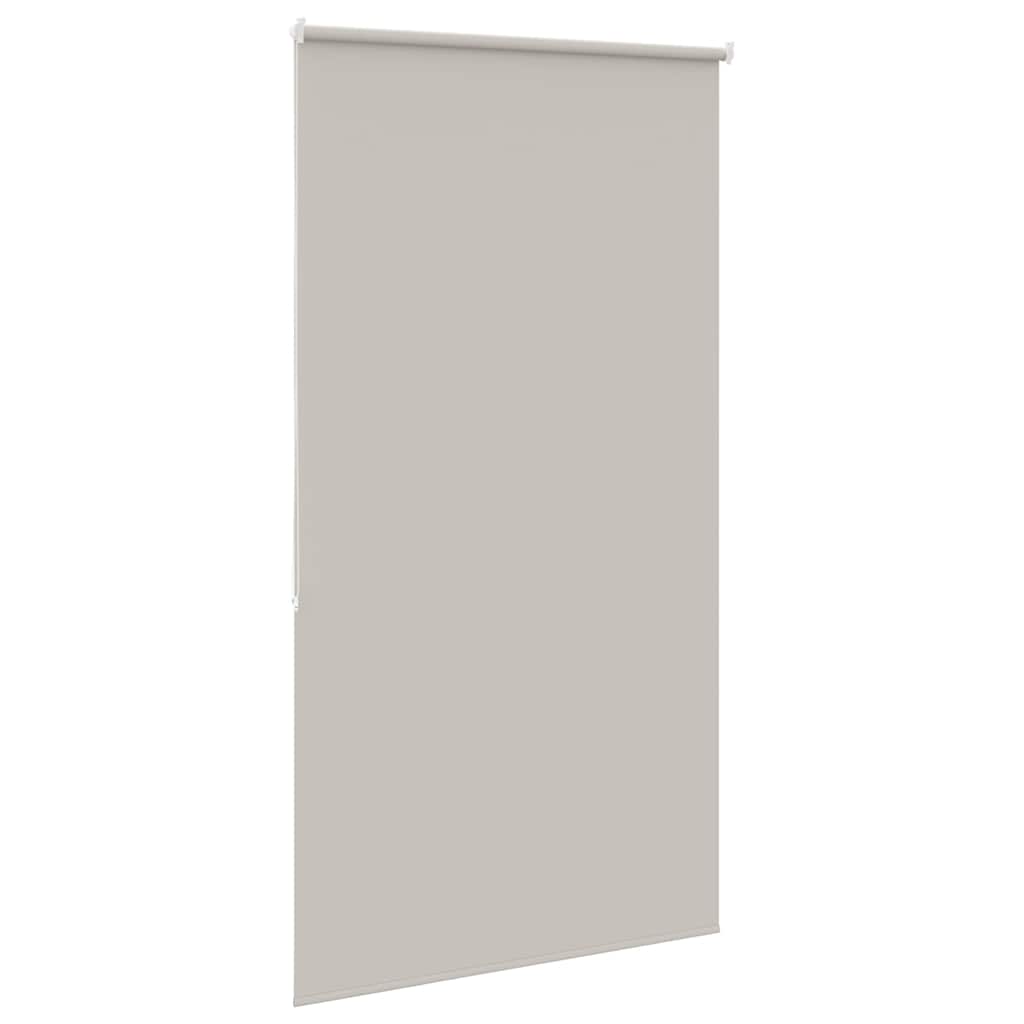 Duschrollo 60x240 cm Stoffbreite 56 cm