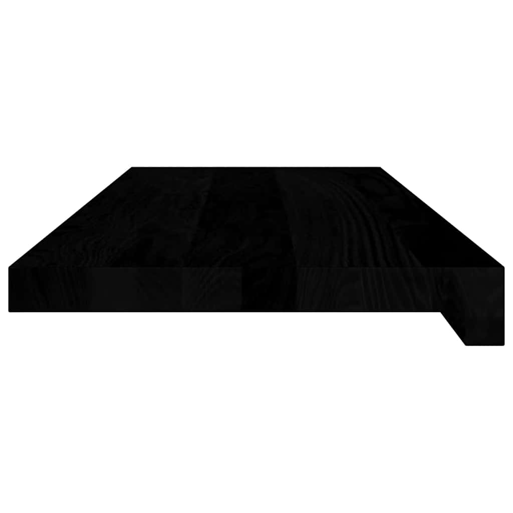 Fensterbänke 2 Stk. Unbehandelt 160x25x2 cm Massivholz Eiche