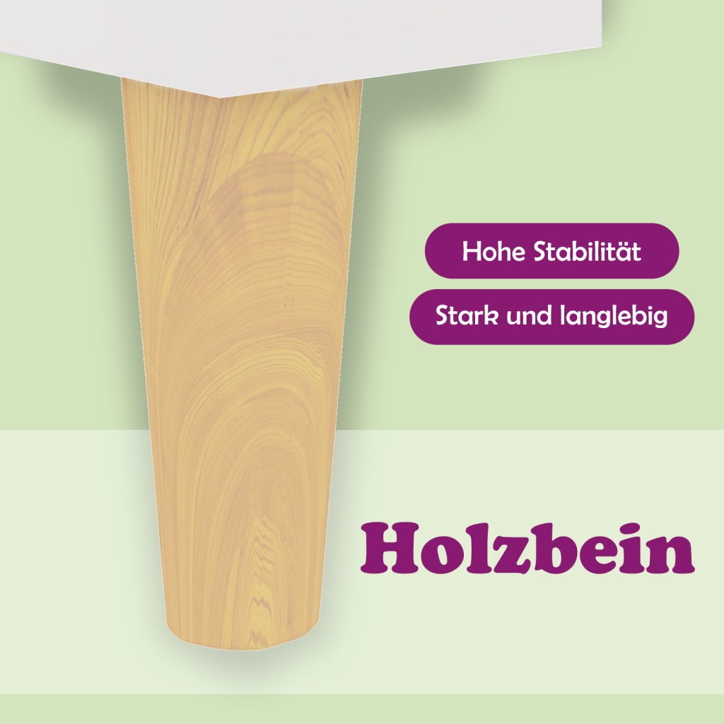 Schuhschrank mit Regal Altholz 60 x 35 x 105 cm Holzwerkstoff