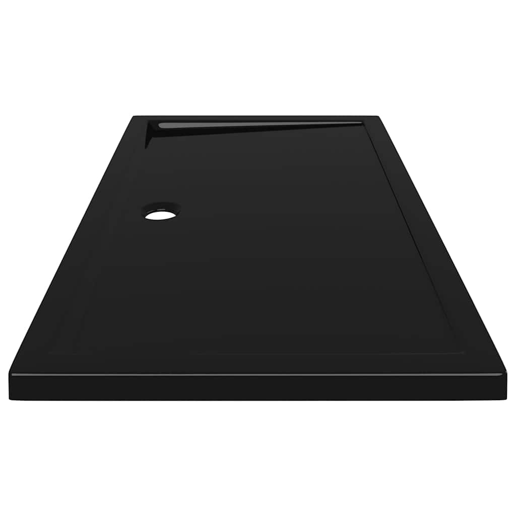 Duschtasse ABS Rechteckig 70x90 cm