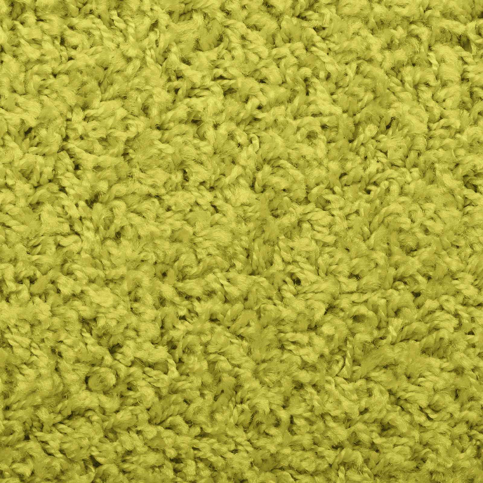 Stufenmatten 15 Stk. 56x17x3 cm Grau Halbrund