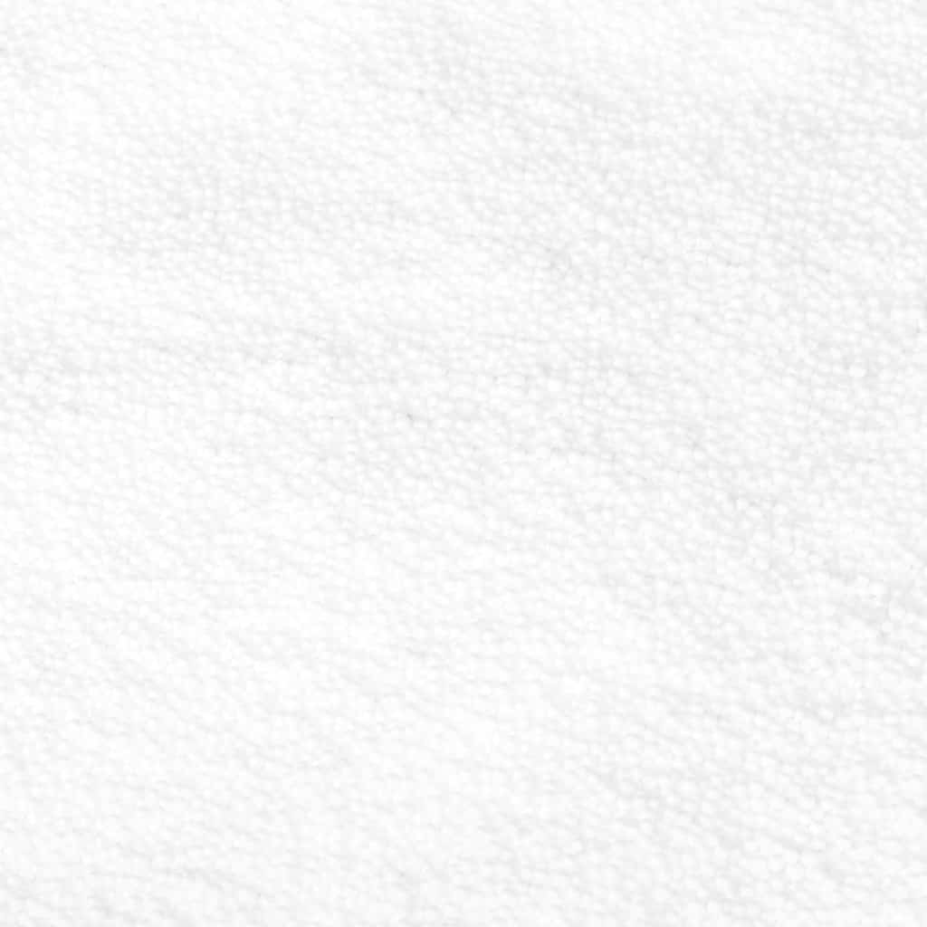 Sitzsackfüllung EPS 50 L Weiß 10 kg/m³