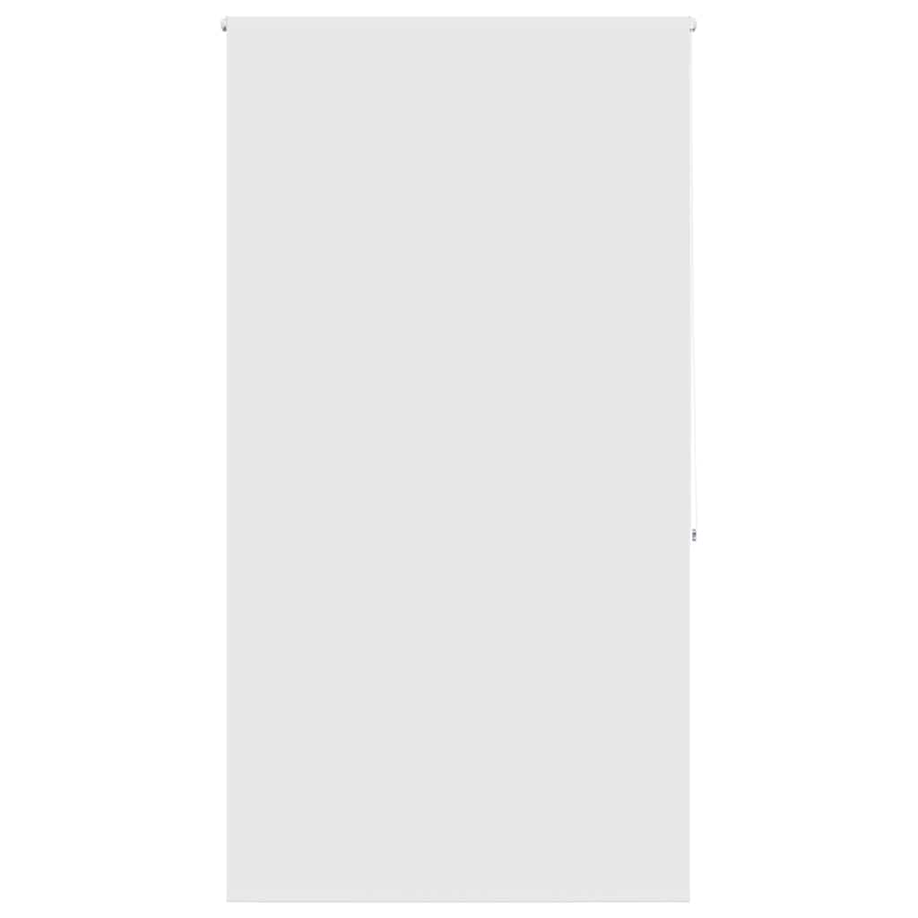 Duschrollo 60x240 cm Stoffbreite 56 cm