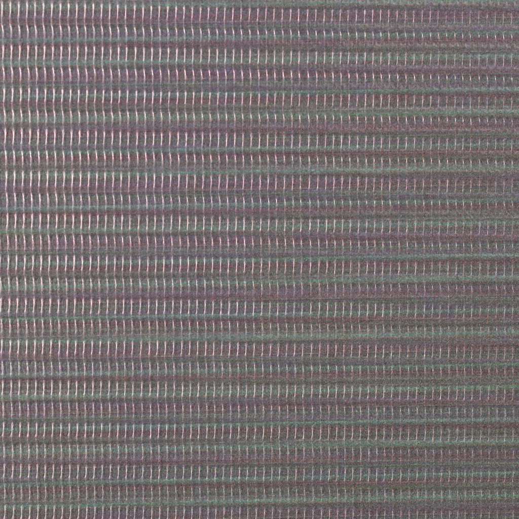 Raumteiler klappbar 120 x 170 cm New York bei Nacht