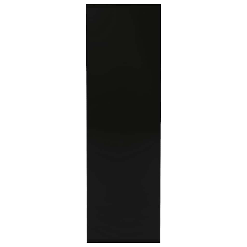 Bücherregal Weiß 98x29x97,5 cm Holzwerkstoff