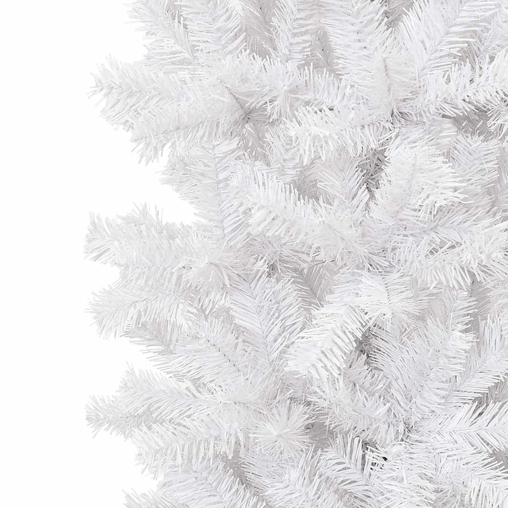 Weihnachtsgirlande Grün 240 cm