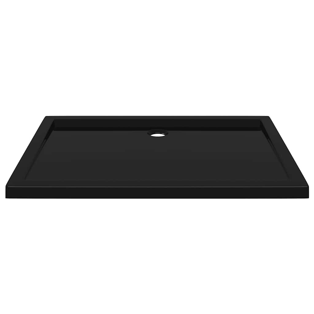 Duschtasse ABS Rechteckig 70x90 cm
