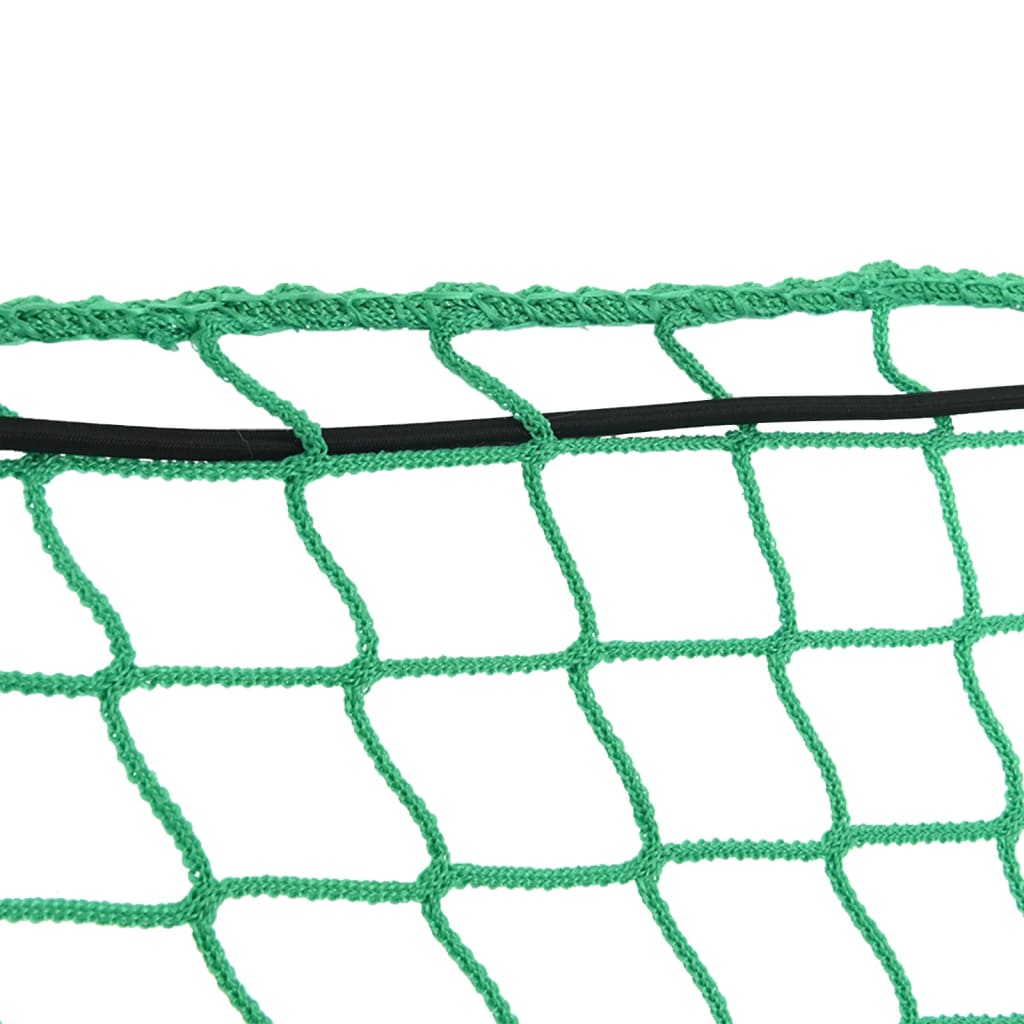 Spanngummis mit Haken 20 Stk. 15 cm