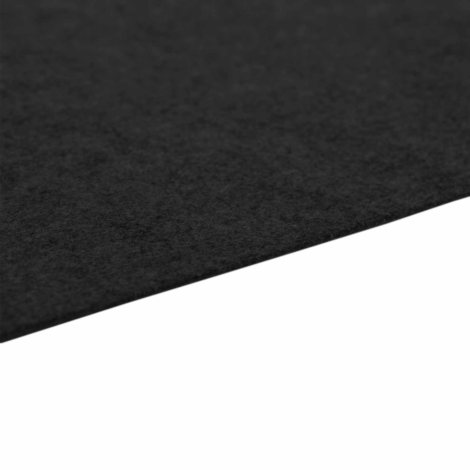 Bodenfolie für Pools 1 274 x 274 x 0,1 cm Quadratisch Hellgrau