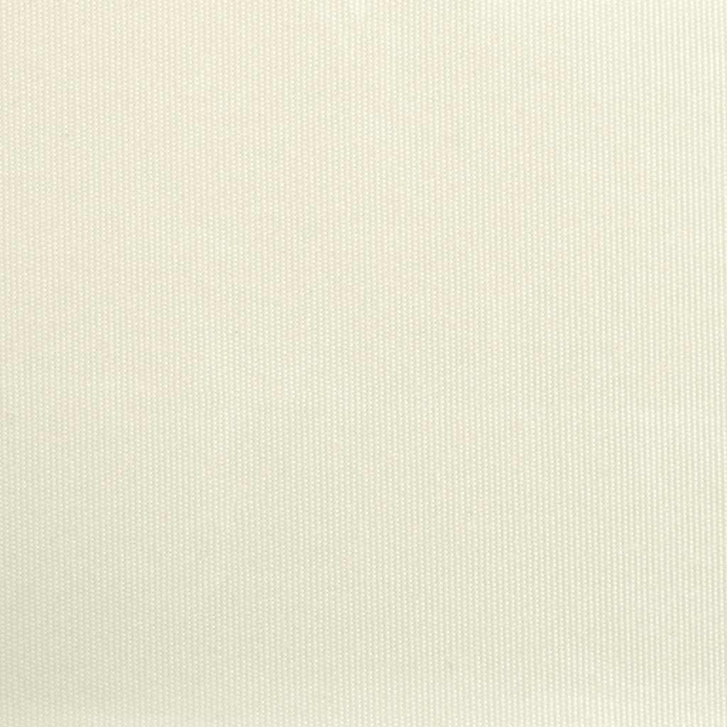 Markise Einziehbar Anthrazit 100x150 cm Stoff und Stahl