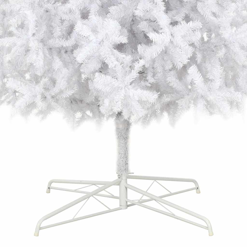 Künstlicher Weihnachtsbaum 300 cm Grün