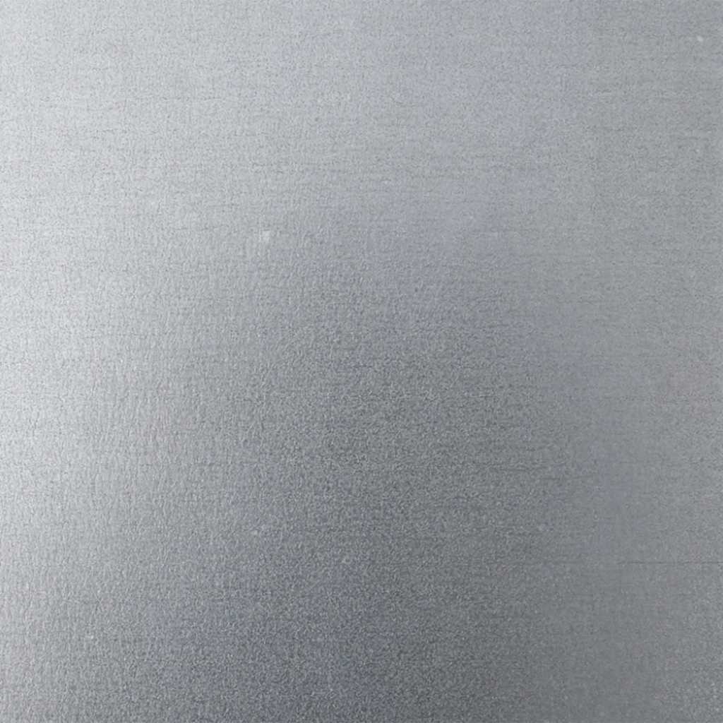 Pflanzkübel 30x26x75 cm Cortenstahl