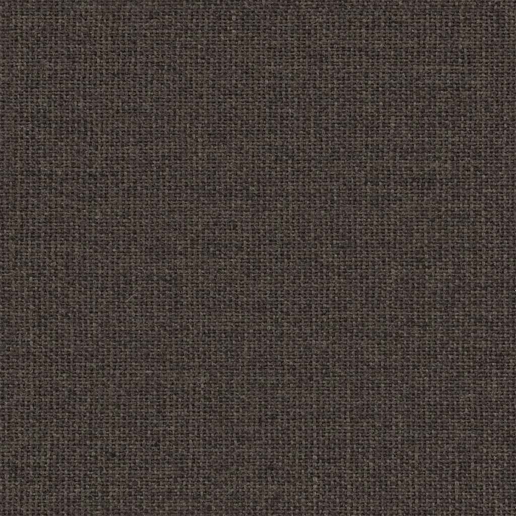 Esszimmerstühle 2 pcs Beige 57 x 67 x 98 cm Leinen