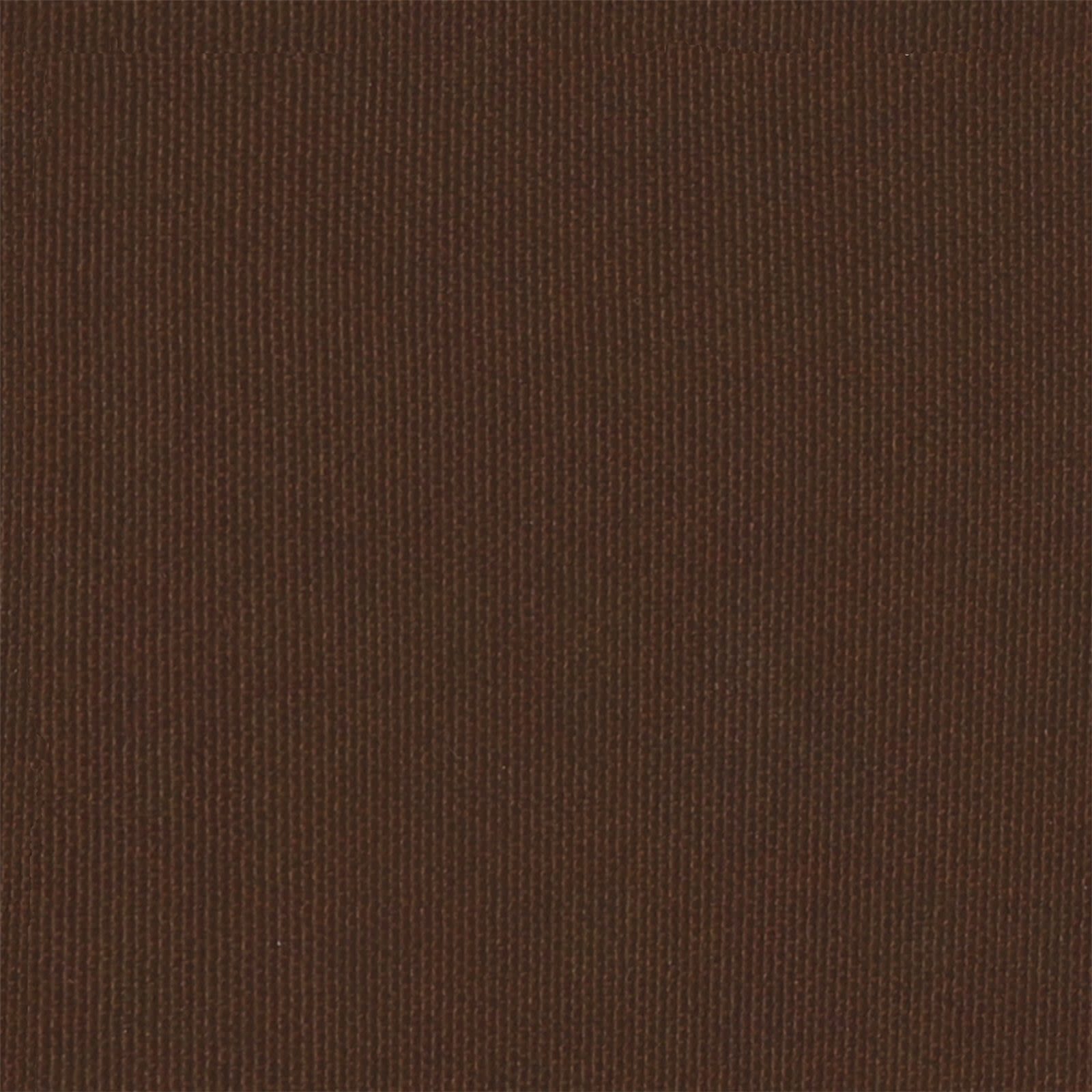 Pavillon mit Seitenwänden 6 x 3 m Beige Polyester und Stahl 190