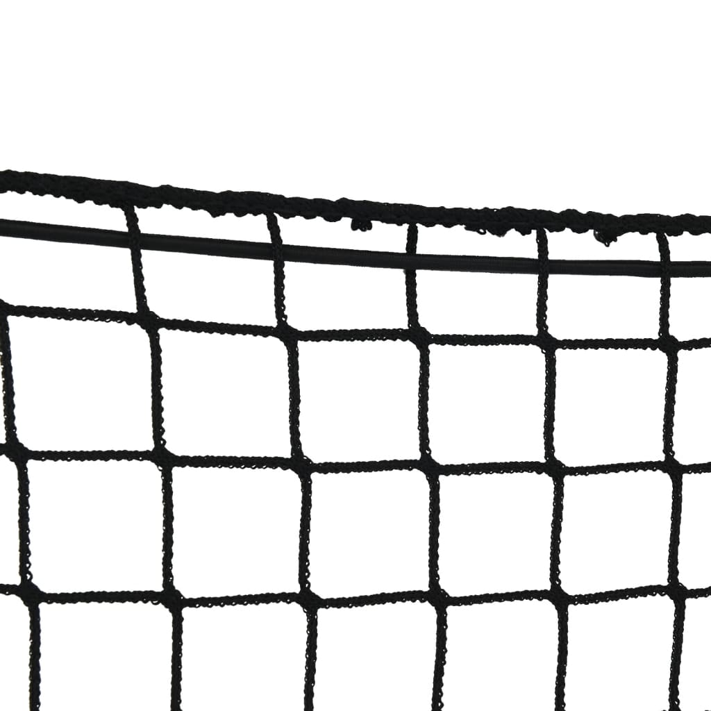 Spanngummis mit Haken 20 Stk. 15 cm