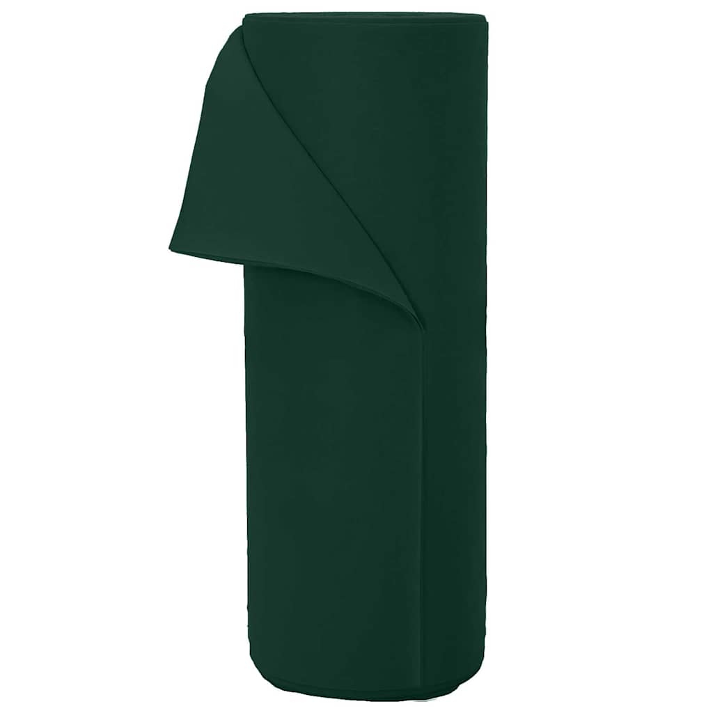 Wintervlies 2 Rollen 70 g/m² 10x1,6 m
