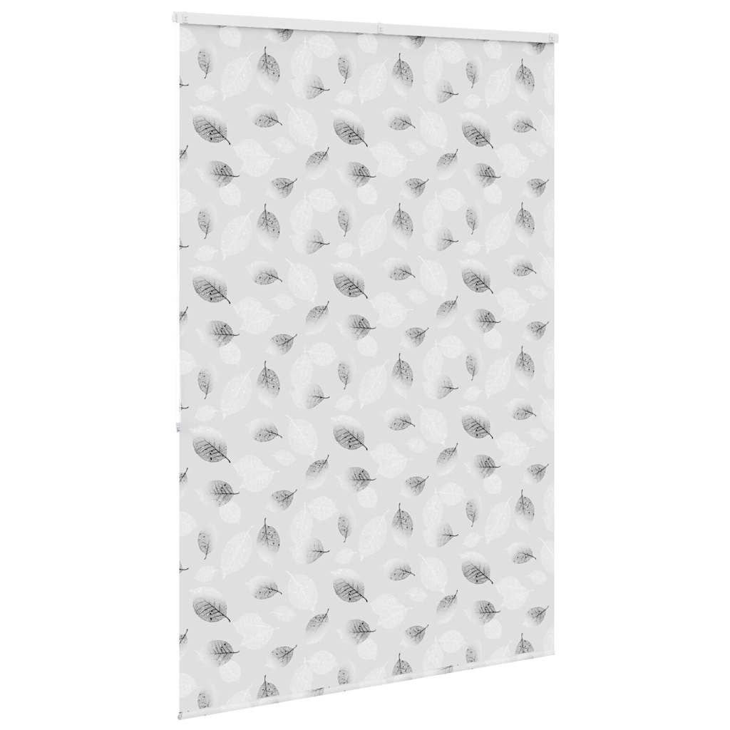 Duschrollo 60x240 cm Stoffbreite 56 cm