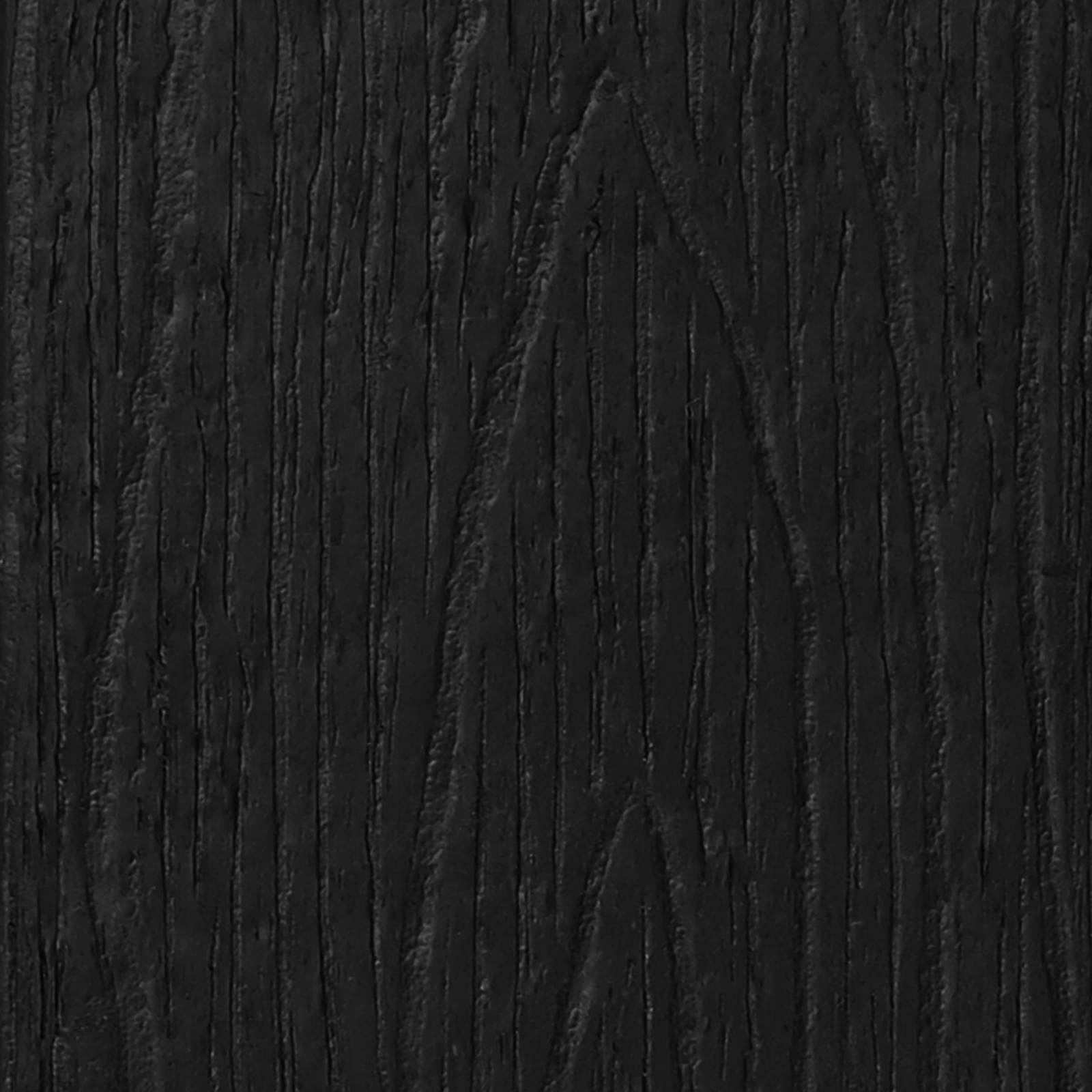 Adirondack-Stuhl Weiß 82 x 74 x 92 cm HDPE