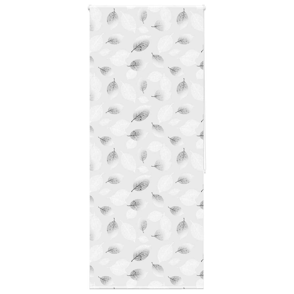 Duschrollo 60x240 cm Stoffbreite 56 cm
