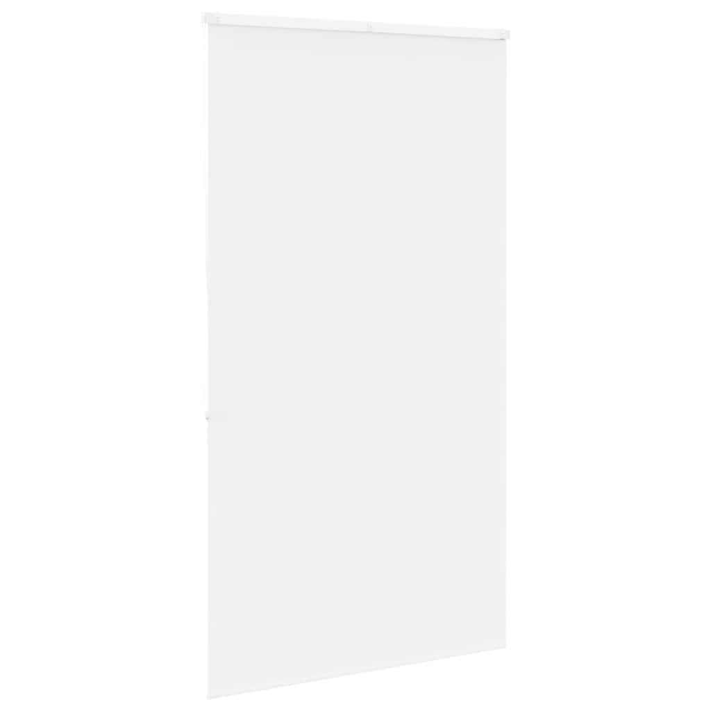 Duschrollo 60x240 cm Stoffbreite 56 cm