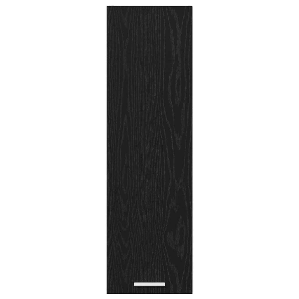 Unterschrank Lyon Weiß 60x46x81,5 cm Holzwerkstoff