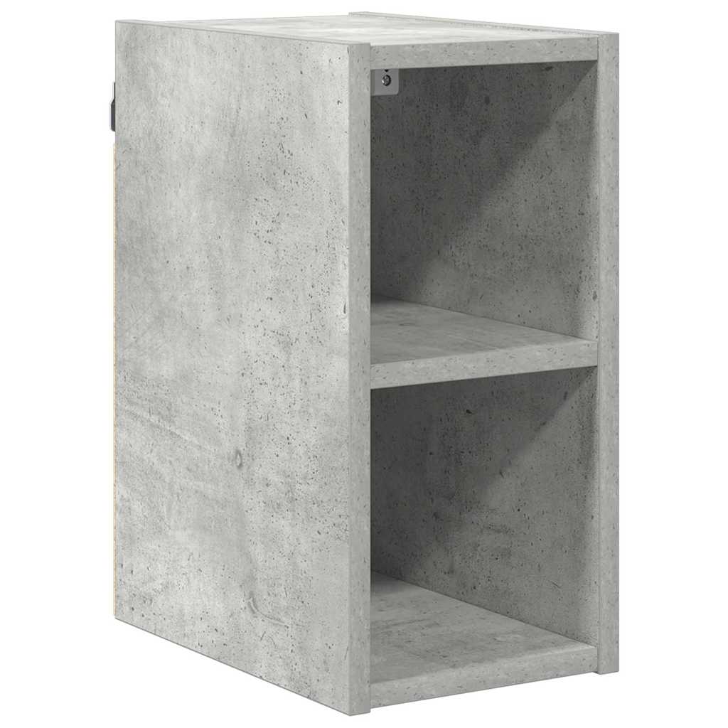 Unterschrank Lyon Weiß 60x46x81,5 cm Holzwerkstoff