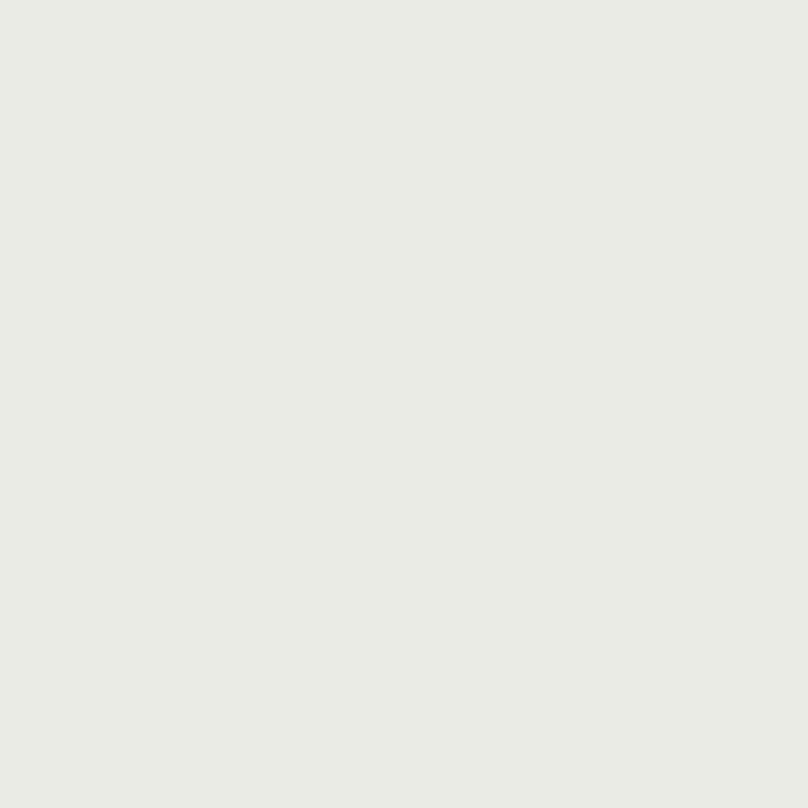 Schwebendes Regal 3 pcs Schwarz 40 x 9 x 2,5 cm Stahl
