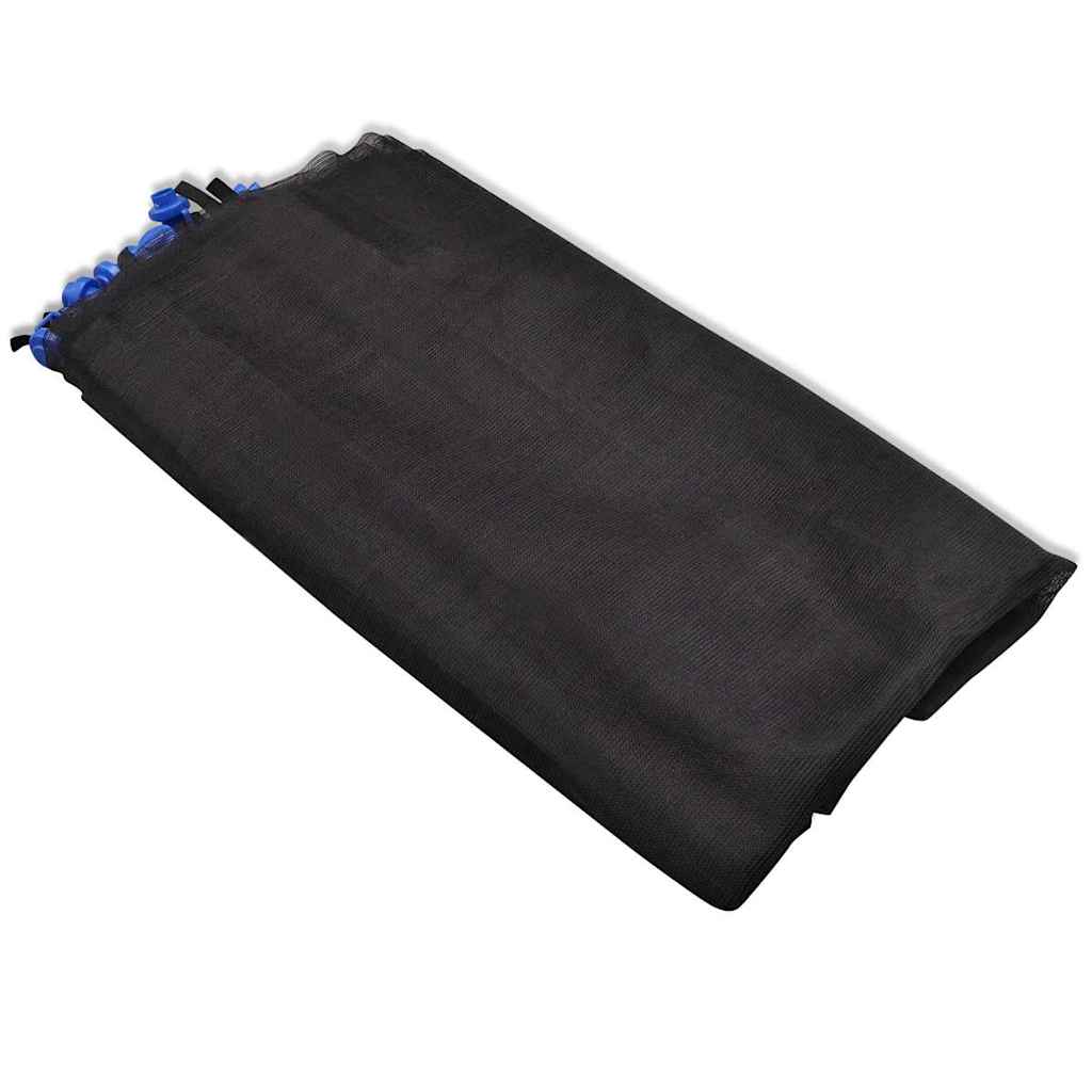 Sicherheitsnetz für 3,05 m Runde Trampoline