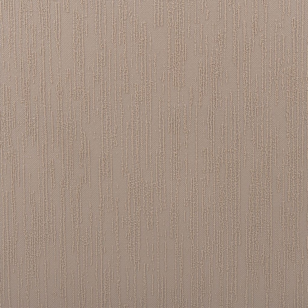Gartenpflanzer mit Gitter Weiß 36 x 36 x 140 cm PP