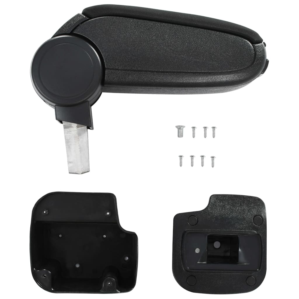 Auto-Armlehne für VW Golf 4 Bora New Beetle