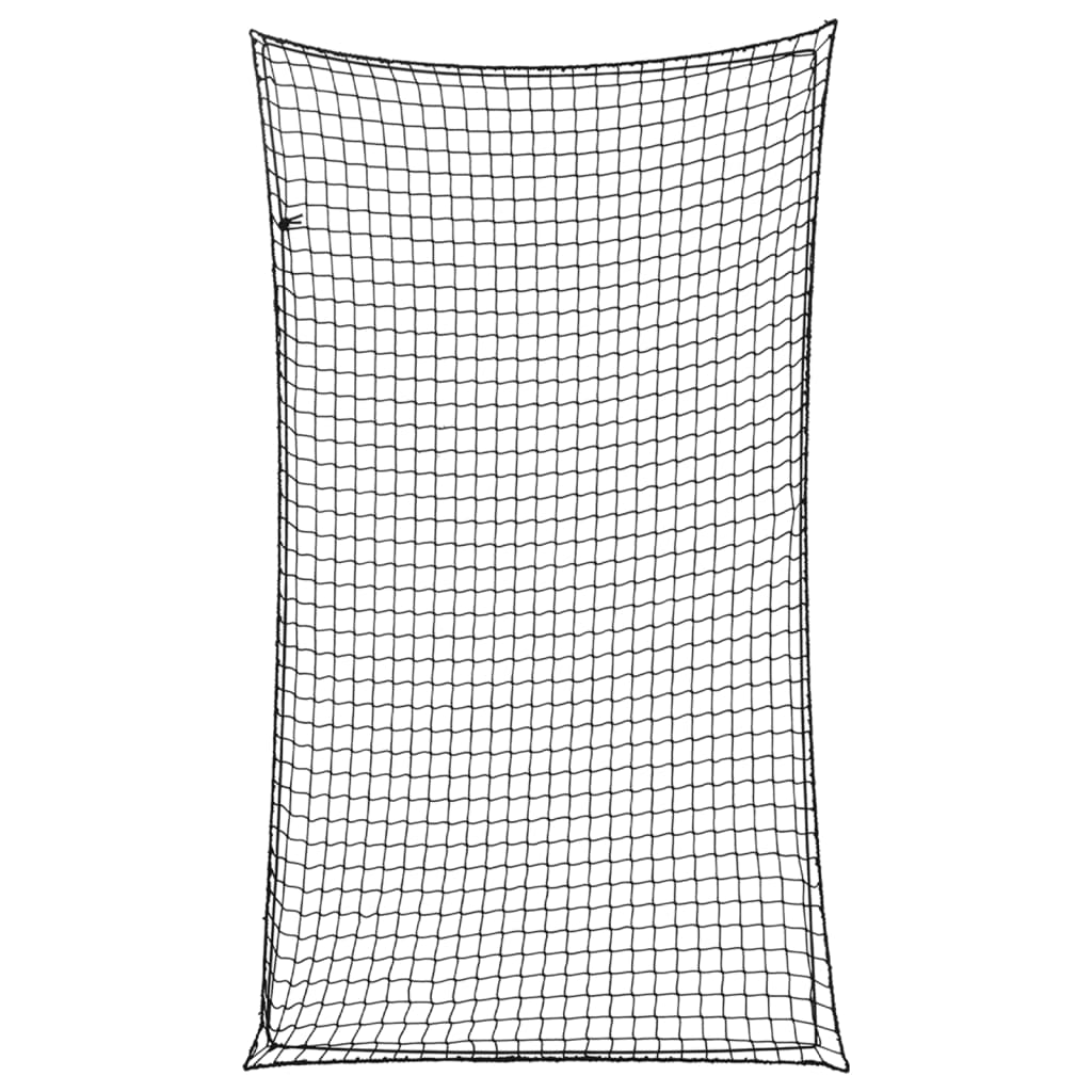 Spanngummis mit Haken 20 Stk. 15 cm