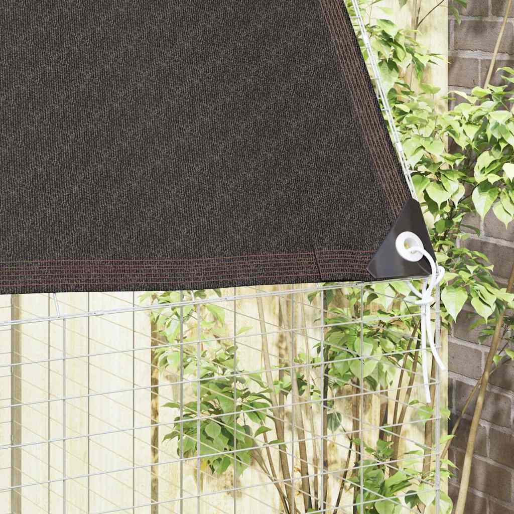 Hühnerkäfig 2 pcs Silber 600 x 100 x 210 cm Verzinkter Stahl