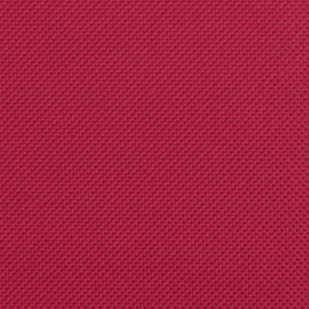 Klapp Schlafbett fürs Camping Blau 194 x 62,5 x 42,5 cm