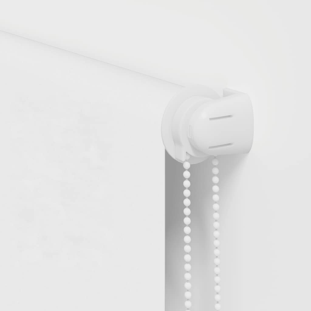 Duschrollo 60x240 cm Stoffbreite 56 cm