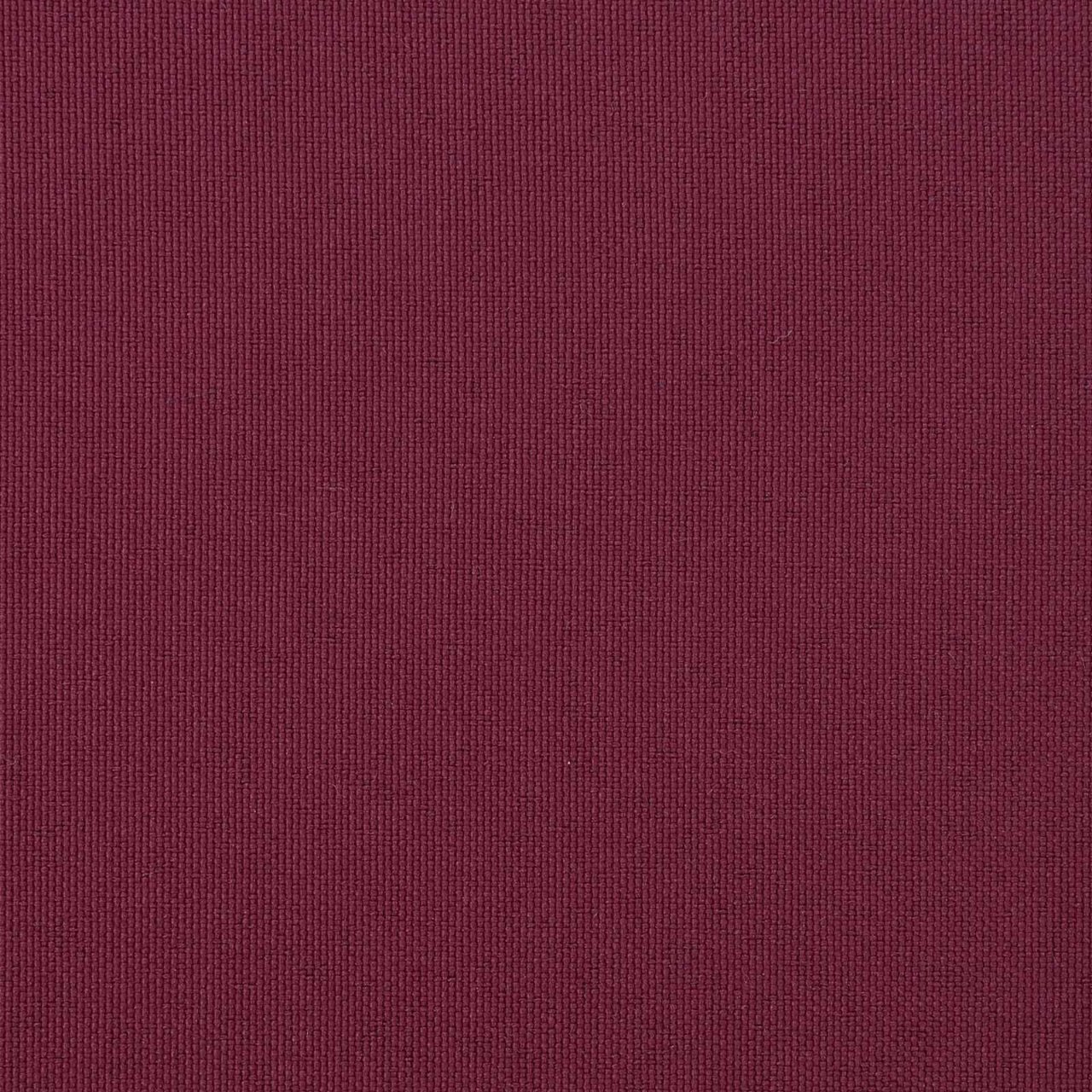 Garten-Sonnenschirm Sand 248 x 248 x 148 cm Polyester und Stahl