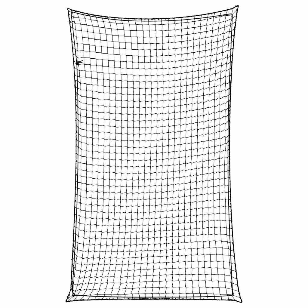 Spanngummis mit Haken 20 Stk. 15 cm