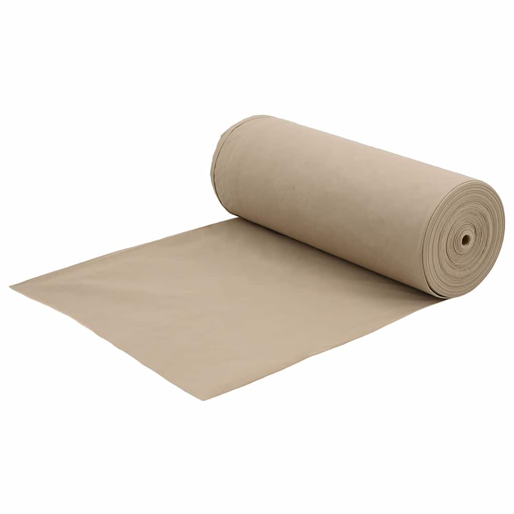 Wintervlies 2 Rollen 70 g/m² 10x1,6 m