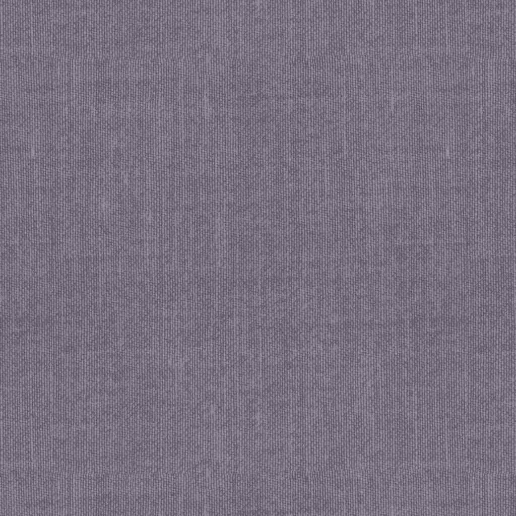 Sonnenliege Braun 202 x 53 x 89 cm Massivholz Akazie