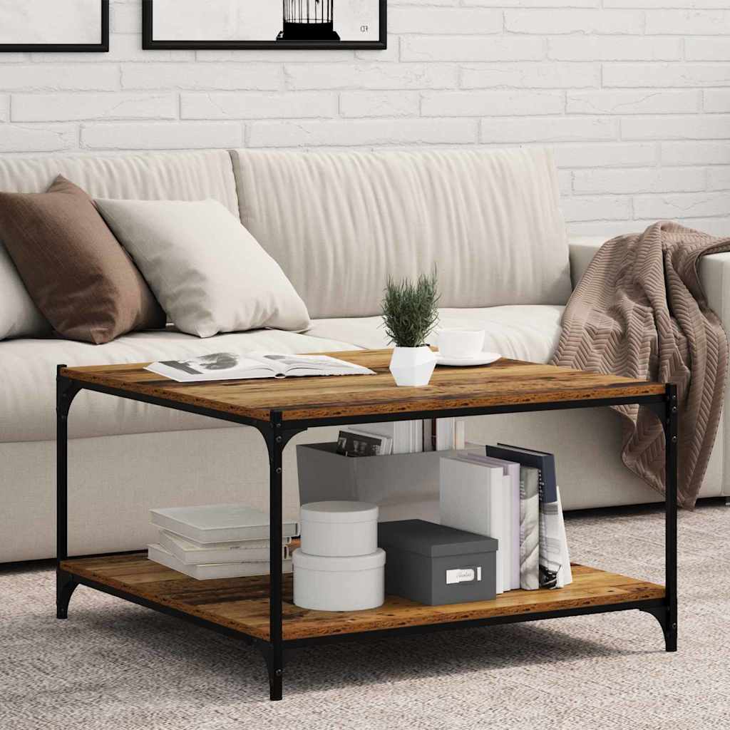 Bücherregal-Bretter 4 Stk. Weiß 40x10x1,5 cm Holzwerkstoff